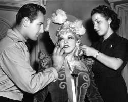 Mae West 1940 #5